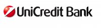 UniCredit Bank (bankomat)