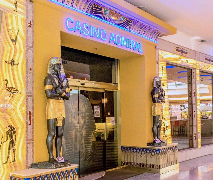 boku Casino online