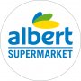 Albert