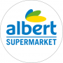 Albert