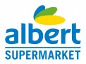 Albert