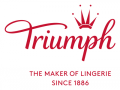 Triumph