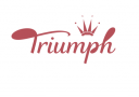 Triumph