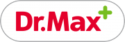 Logo Dr.Max