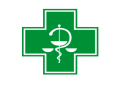 Logo Lékárna IPC