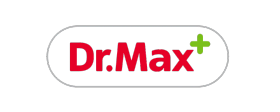 Dr.Max