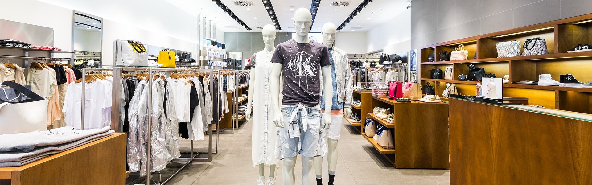 Calvin Klein Jeans