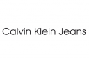 Calvin Klein Jeans