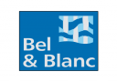Bel & Blanc