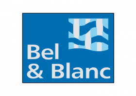 Bel & Blanc