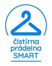Čistírna – Prádelna SMART