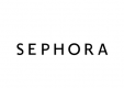 SEPHORA