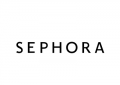 Logo SEPHORA