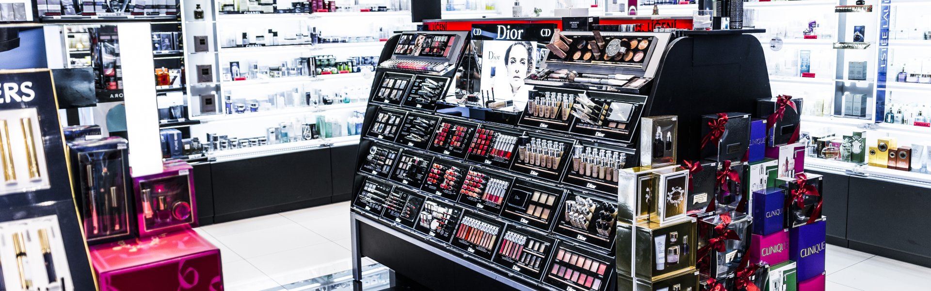 SEPHORA