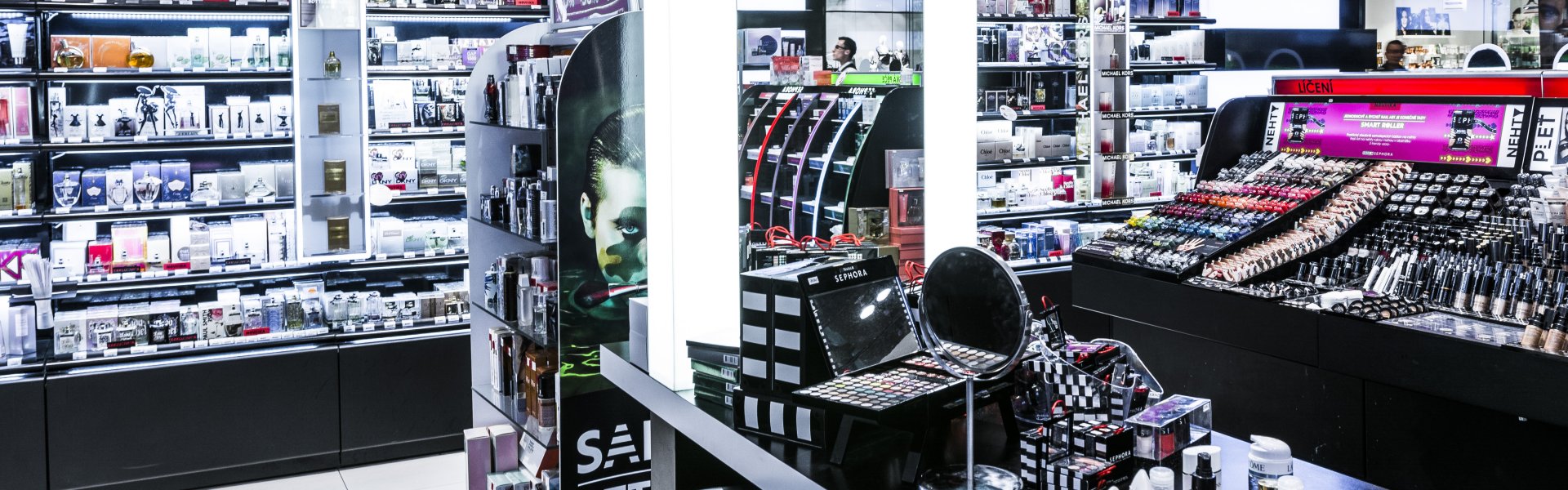 SEPHORA