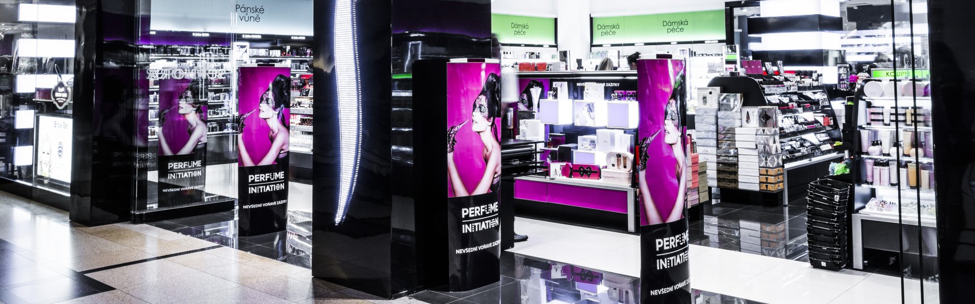 SEPHORA