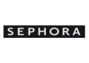 Parfumerie SEPHORA