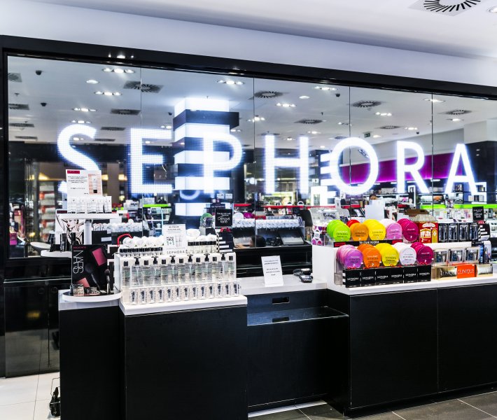 SEPHORA