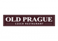 OLD PRAGUE CZECH RESTAURANT