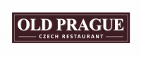 OLD PRAGUE CZECH RESTAURANT