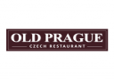 OLD PRAGUE CZECH RESTAURANT