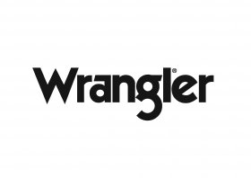 Wrangler / Lee