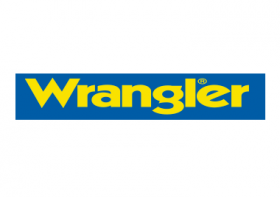 Wrangler / Lee