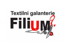Filium