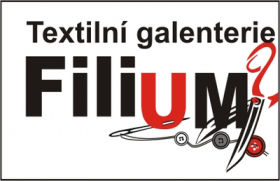 Filium