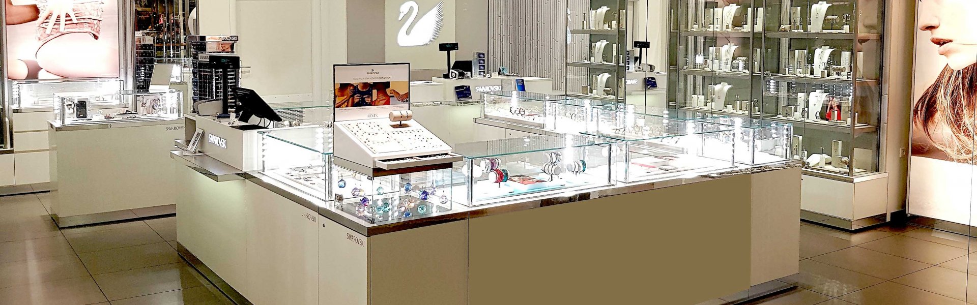Swarovski