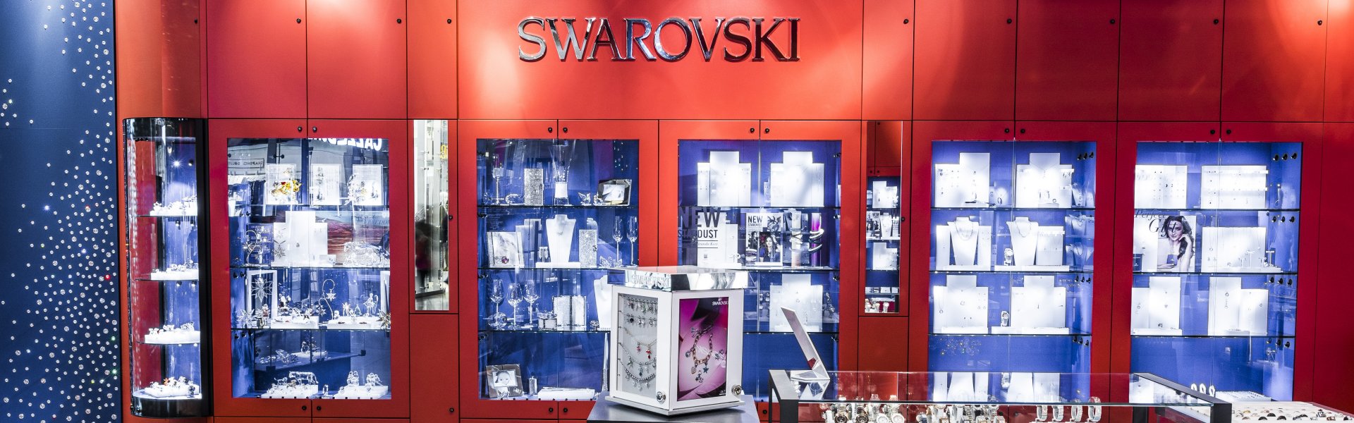 Swarovski