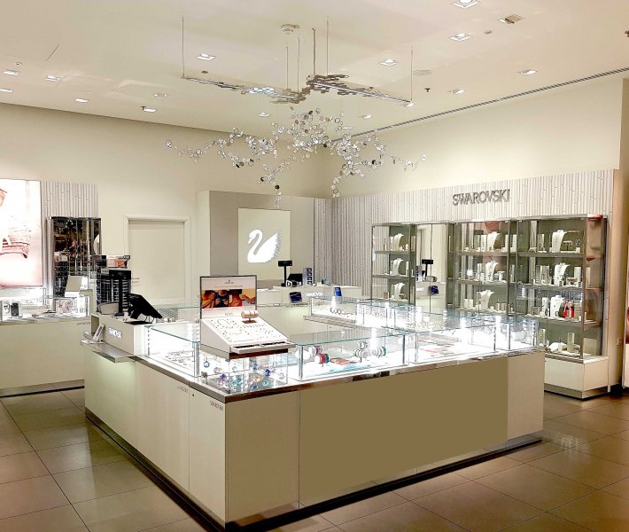 Swarovski