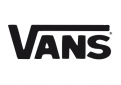 Logo VANS