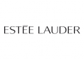 Logo Estée Lauder