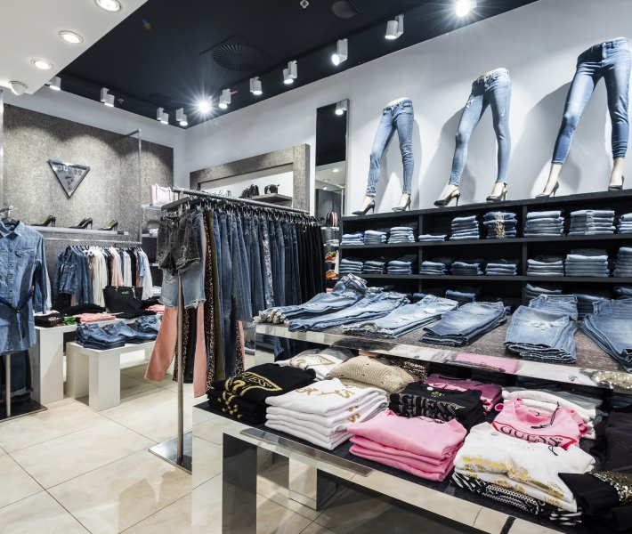 Guess shoes factory outlet top