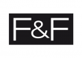 F&F