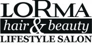 LORMA lifestyle hair studio