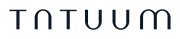 Logo Tatuum