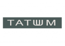 Tatuum