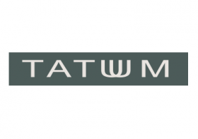 Tatuum