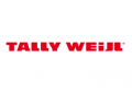 Tally Weijl