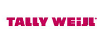 Tally Weijl