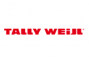 Tally Weijl
