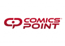 ComicsPoint