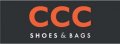 CCC Boty