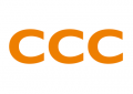 CCC Boty