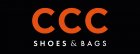 CCC