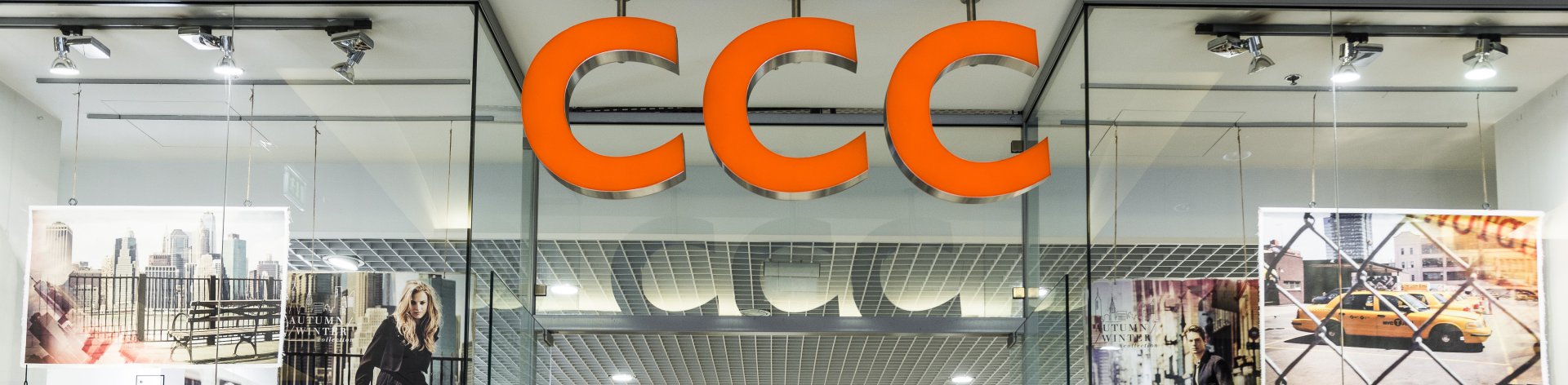 CCC