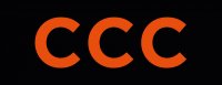 CCC