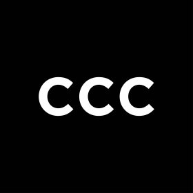 CCC